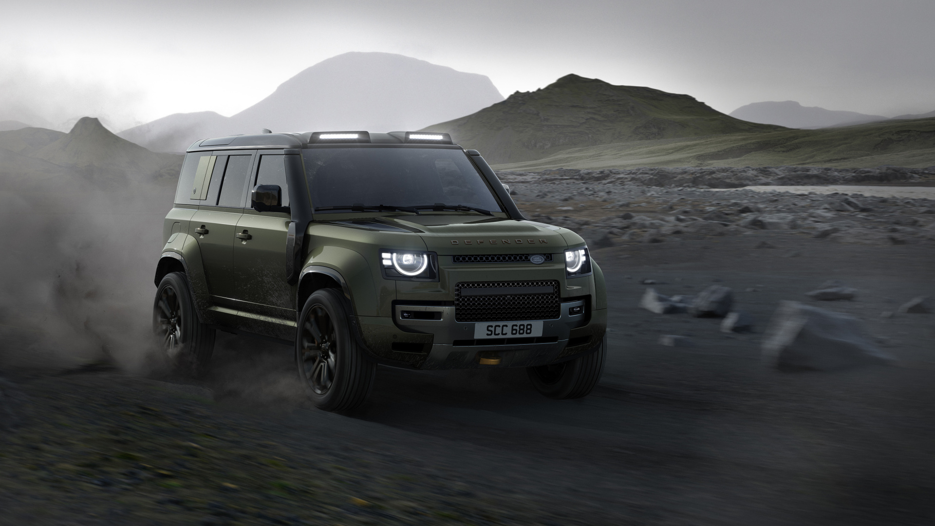 SMALL_DEF_OCTA_27MY_WOOLSTONE_GREEN_08072025_03